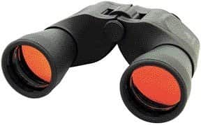 משקפת שדה WINCHESTER