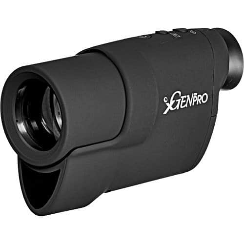 משקפת לראיית לילה NV200