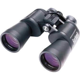 משקפת שדה BUSHNELL 10X50