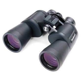 משקפת שדה BUSHNELL 20X50